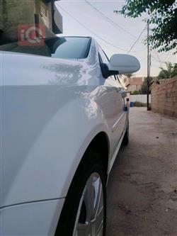 شيفروليه اوبترا